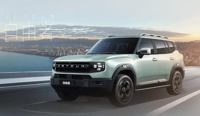 12月重磅新車一覽：蔚來ET9、領克Z20等強勢來襲-有駕