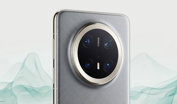 2024年中國手機市場大局已定 幾家歡喜幾家愁?