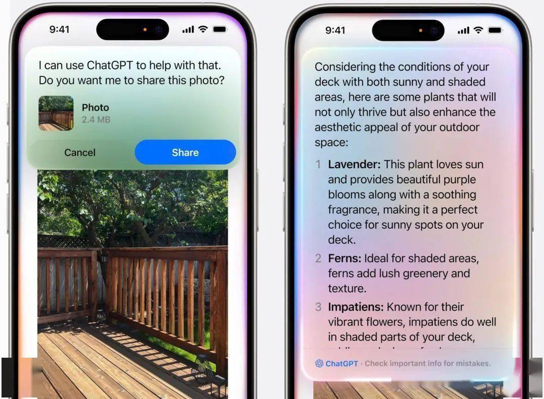 OpenAI 12集“發布會”背后:對中國產業AI落地的五大啟示