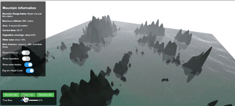 Kimi首個萬億參數模型開源!免費可用,超強Agent推理,附實測體驗