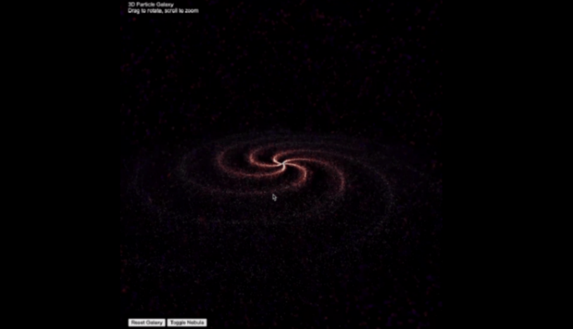 Kimi首個萬億參數模型開源!免費可用,超強Agent推理,附實測體驗