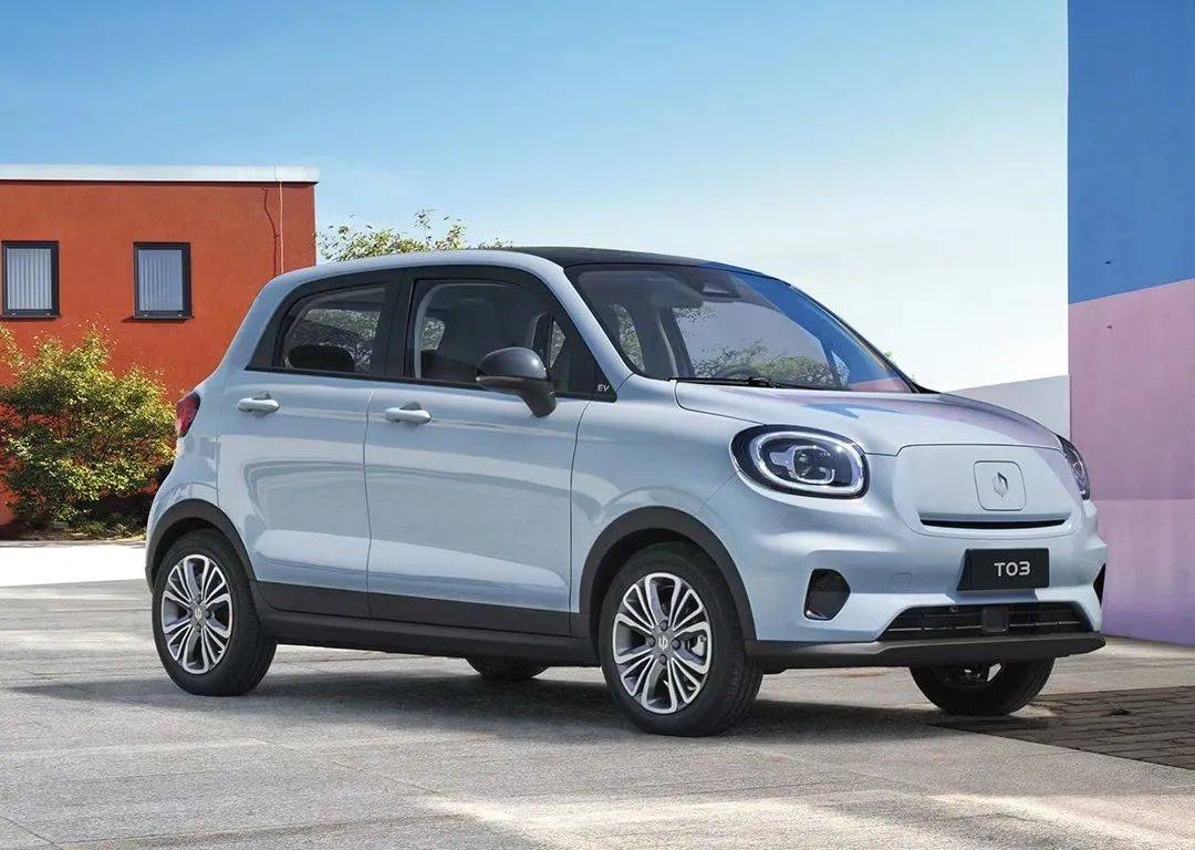 2025上半年歐洲電車榜:自主大變天!比亞迪成第一、小鵬竟第三