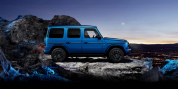 受特朗普關稅影響 南非對美汽車出口暴跌