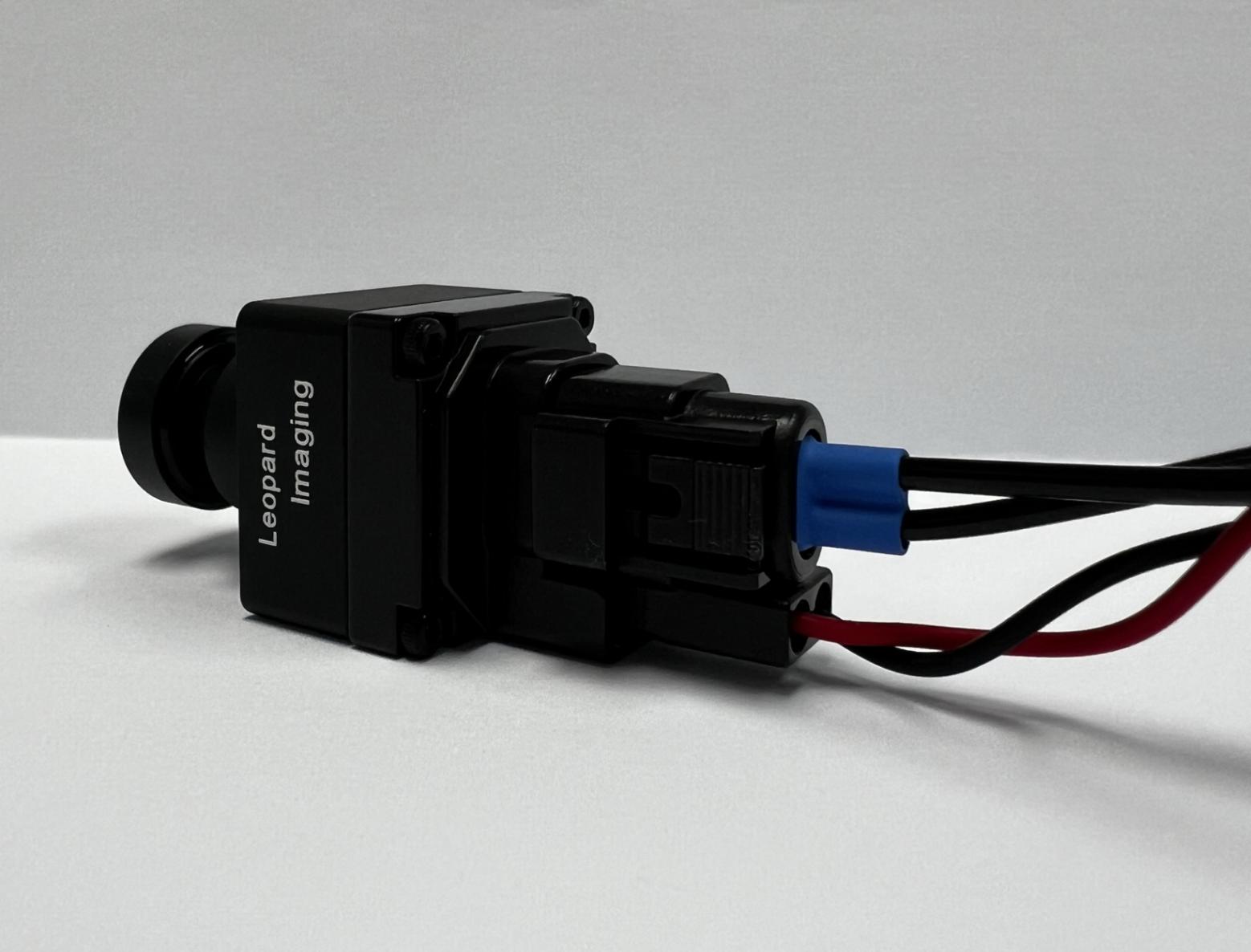 【全球汽車新技術(shù)觀察】6月下期 | 日產(chǎn)發(fā)布第三代e-POWER系統(tǒng)；仿生視覺傳感器填補&ldquo;隧道盲區(qū)&rdquo;