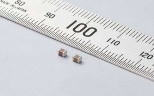 【全球汽車新技術(shù)觀察】6月下期 | 日產(chǎn)發(fā)布第三代e-POWER系統(tǒng)；仿生視覺傳感器填補&ldquo;隧道盲區(qū)&rdquo;