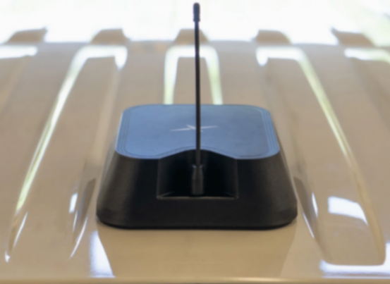 【全球汽車新技術(shù)觀察】6月下期 | 日產(chǎn)發(fā)布第三代e-POWER系統(tǒng)；仿生視覺傳感器填補&ldquo;隧道盲區(qū)&rdquo;