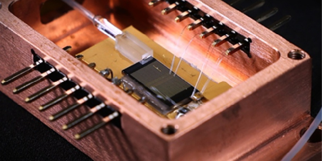 【全球汽車新技術(shù)觀察】6月下期 | 日產(chǎn)發(fā)布第三代e-POWER系統(tǒng)；仿生視覺傳感器填補&ldquo;隧道盲區(qū)&rdquo;