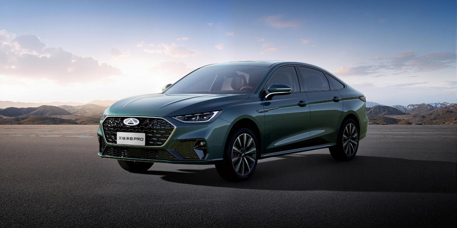 &ldquo;膽小&rdquo;的尹同躍，何來的松弛感？