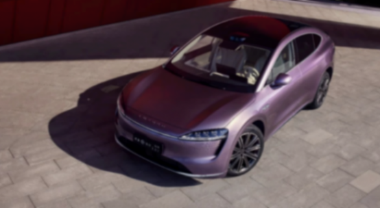 &ldquo;膽小&rdquo;的尹同躍，何來的松弛感？