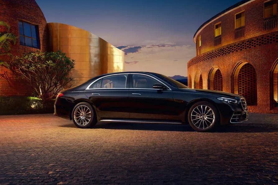 豪車稅門檻降到90萬,國產車的好機會?