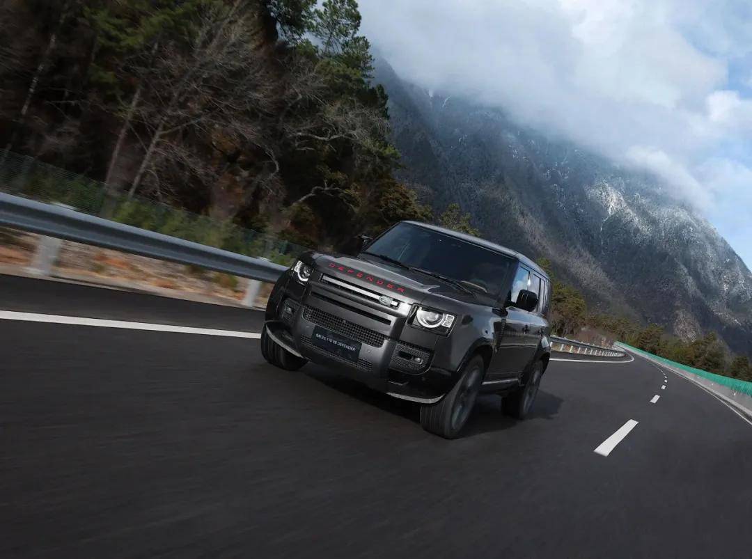 豪車稅門檻降到90萬,國產車的好機會?