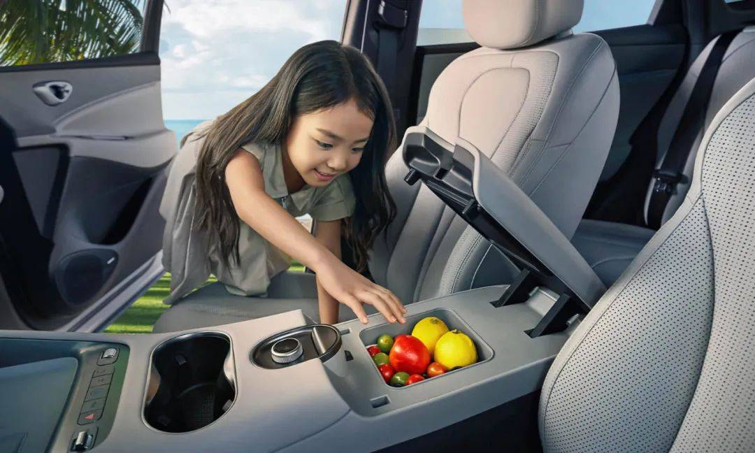 比亞迪“小唐L”上市,13萬標配云輦C系統