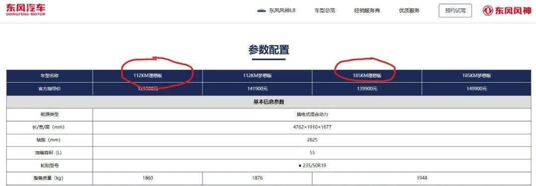 驚爆!被L8理想版硬控了,只賣12.99萬嚇傻零跑