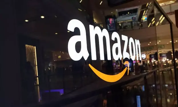 圖源網絡  版權屬于原作者