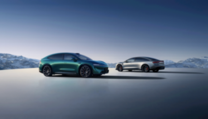 部分車型換用寧德時代電芯？智界確認：保證短期交付