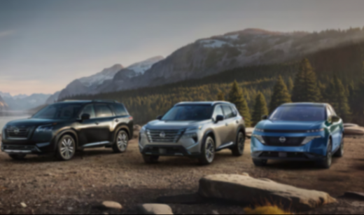 日產汽車預警當前財年將虧損18億美元，股價應聲下跌