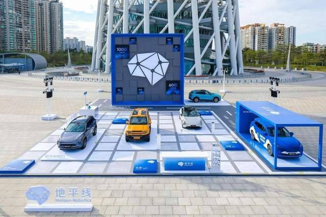 城市輔助駕駛新時代,HSD系統表現能超越預期嗎?