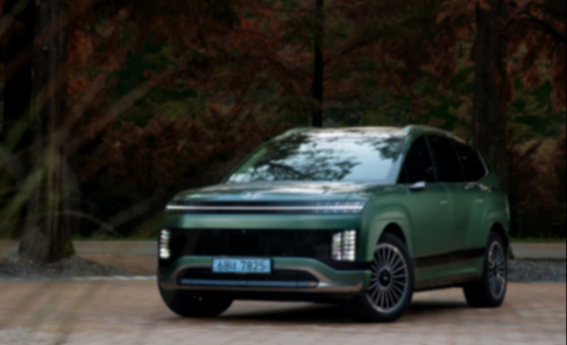 韓國五大企業集團占該國股市市值一半以上