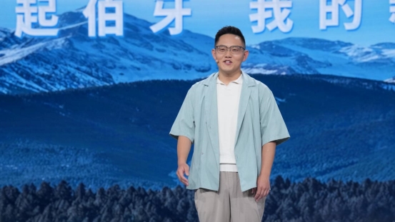 央視&ldquo;第一發布&rdquo;車企首秀 長安馬自達EZ-60獲央視認證