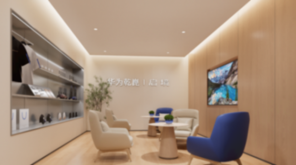 啟境汽車發(fā)布第三期網(wǎng)友問答，線下服務(wù)網(wǎng)絡(luò)規(guī)劃明確