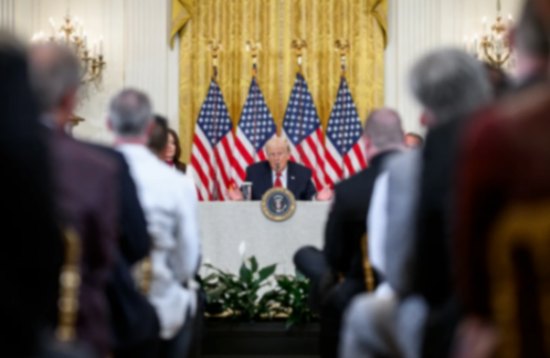 歐盟、日本與美國就關鍵礦產供應鏈韌性建立戰略伙伴關系