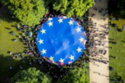 歐盟、日本與美國就關鍵礦產供應鏈韌性建立戰略伙伴關系